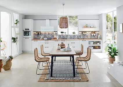 cuisine-boheme-blanche