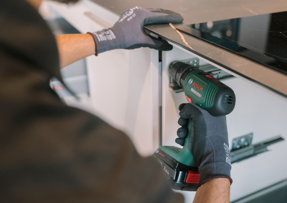 installation-et-pose-de-cuisine