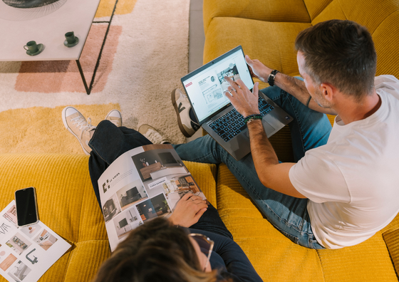 inspiration-projet-cuisine