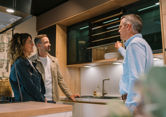 concepteur-vendeur-cuisiniste