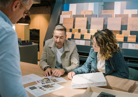 concevoir-cuisine-devis