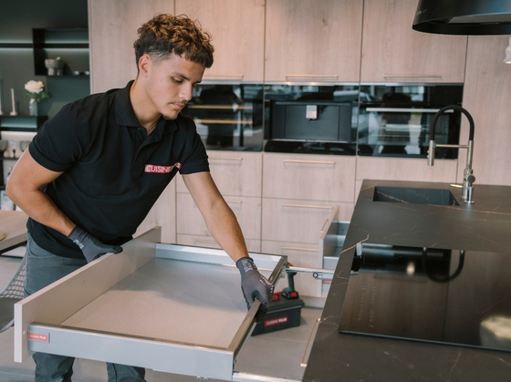 pose-cuisine-professionnel