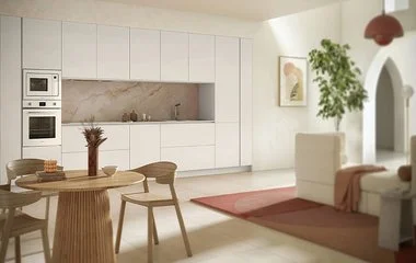 cuisine-ouverte-sur-salon