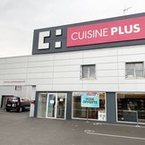 cuisine plus clermont ferrand