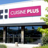 cuisines alencon