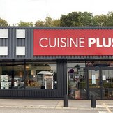 cuisines amiens longueau