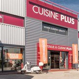 cuisine plus chambery